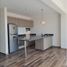 2 Habitación Apartamento en venta en Ocoyucan, Puebla, Ocoyucan