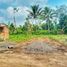  Land for sale in Kepanjen, Malang Regency, Kepanjen