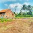  Land for sale in Kepanjen, Malang Regency, Kepanjen