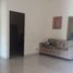 4 Bedroom Townhouse for sale in Serpong, Tangerang, Serpong