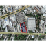  Terreno (Parcela) en venta en Uman, Yucatán, Uman