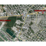  Terreno (Parcela) en venta en Uman, Yucatán, Uman