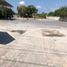  Terreno (Parcela) en venta en Uman, Yucatán, Uman