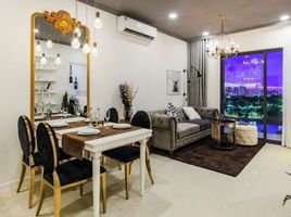 2 chambre Condominium for sale in Binh Tan, Ho Chi Minh City, Tan Tao, Binh Tan