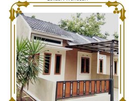 2 Bedroom House for sale in Gunung Kidul, Yogyakarta, Tepus, Gunung Kidul