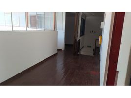 Villa 5 chambre à vendre à Manizales, Caldas, Manizales, Caldas