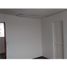 Villa 5 chambre à vendre à Manizales, Caldas, Manizales, Caldas