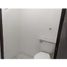 Villa 5 chambre à vendre à Manizales, Caldas, Manizales, Caldas
