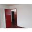 Villa 5 chambre à vendre à Manizales, Caldas, Manizales, Caldas