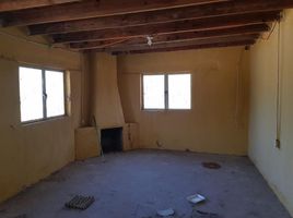 Maison 2 chambre à vendre à Torreon, Coahuila, Torreon