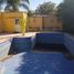 Maison 2 chambre à vendre à Torreon, Coahuila, Torreon