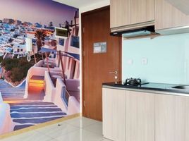 1 Bedroom Condo for sale in Cipondoh, Tangerang, Cipondoh