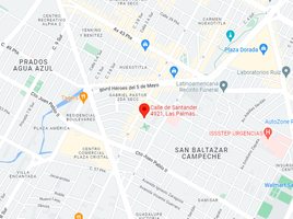 Maison 3 chambre à vendre à San Andres Cholula, Puebla, San Andres Cholula