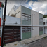 Maison 3 chambre à vendre à San Andres Cholula, Puebla, San Andres Cholula