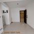 5 Bedroom House for sale in Basilea Convention Center, Legok, Legok