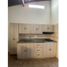 3 Schlafzimmer Appartement zu verkaufen in Medellin, Antioquia, Medellin