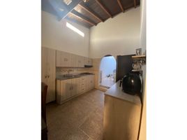 3 Schlafzimmer Appartement zu verkaufen in Medellin, Antioquia, Medellin