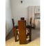 3 Schlafzimmer Appartement zu verkaufen in Medellin, Antioquia, Medellin