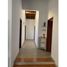 3 Schlafzimmer Appartement zu verkaufen in Medellin, Antioquia, Medellin