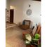 3 Schlafzimmer Appartement zu verkaufen in Medellin, Antioquia, Medellin