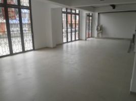 570 m² Office for rent in Mina De Sal De Nemocón, Bogotá, Bogotá