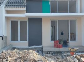 2 Bedroom House for sale in Sidoarjo, East Jawa, Sedati, Sidoarjo