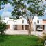 Villa 3 chambre à vendre à Yaxkukul, Yucatan, Yaxkukul