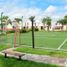 Villa 3 chambre à vendre à Yaxkukul, Yucatan, Yaxkukul
