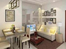 1 Bedroom Condo for sale at Satori Residences, Pasig City