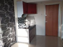 2 Kamar Kondominium for sale in Tambaksari, Surabaya, Tambaksari