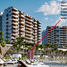 2 Habitación Apartamento en venta en Progreso, Yucatán, Progreso