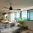 2 Habitación Apartamento en venta en Progreso, Yucatán, Progreso