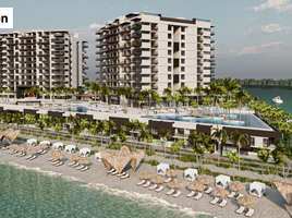 2 Habitación Apartamento en venta en Progreso, Yucatán, Progreso