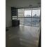 Condominium 3 chambre à vendre à San Francisco, Panama, San Francisco, Panama City, Panama, Panamá