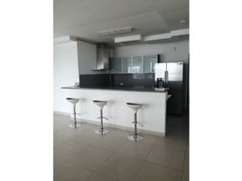 Condominium 3 chambre à vendre à San Francisco, Panama, San Francisco, Panama City, Panama, Panamá