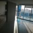 Condominium 3 chambre à vendre à San Francisco, Panama, San Francisco, Panama City, Panama, Panamá