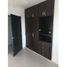 Condominium 3 chambre à vendre à San Francisco, Panama, San Francisco, Panama City, Panama, Panamá