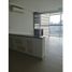 Condominium 3 chambre à vendre à San Francisco, Panama, San Francisco, Panama City, Panama, Panamá