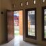 2 Bedroom House for sale in Godeyan, Sleman, Godeyan