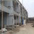 3 Habitación Casa en venta en Duren Sawit, Jakarta, Duren Sawit, Jakarta Timur, Jakarta