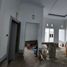 3 Habitación Casa en venta en Duren Sawit, Jakarta, Duren Sawit, Jakarta Timur, Jakarta