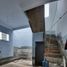 3 Habitación Casa en venta en Duren Sawit, Jakarta, Duren Sawit, Jakarta Timur, Jakarta