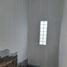 3 Habitación Casa en venta en Duren Sawit, Jakarta, Duren Sawit, Jakarta Timur, Jakarta