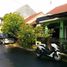 3 Bedroom House for sale in West Nusa Tenggara, Ampenan, Mataram, West Nusa Tenggara