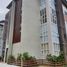  Appartement zu verkaufen in Cebu City, Central Visayas, Cebu City, Cebu, Central Visayas