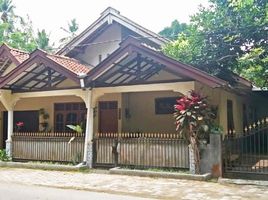 5 Bedroom Villa for sale in Seyegan, Sleman, Seyegan