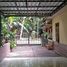 5 Bedroom Villa for sale in Seyegan, Sleman, Seyegan