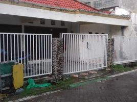 3 Habitación Casa en venta en Tambaksari, East Jawa, Tambaksari