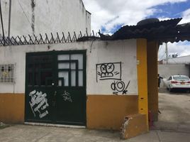  Terreno (Parcela) en venta en Chia, Cundinamarca, Chia