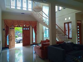 7 Bedroom Villa for sale in Yogyakarta, Seyegan, Sleman, Yogyakarta